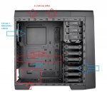 airflow.jpg