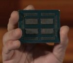 AMD_EPYC.jpg