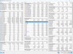 Bios251Temps2.png