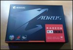 Gigabyte-Aorus-Radeon-RX-580-8G-02.jpg