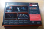 Gigabyte-Aorus-Radeon-RX-580-8G-03.jpg