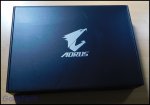 Gigabyte-Aorus-Radeon-RX-580-8G-04.jpg