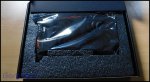 Gigabyte-Aorus-Radeon-RX-580-8G-05.jpg
