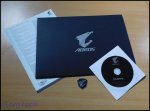 Gigabyte-Aorus-Radeon-RX-580-8G-06.jpg
