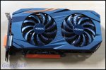 Gigabyte-Aorus-Radeon-RX-580-8G-07.jpg