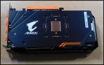 Gigabyte-Aorus-Radeon-RX-580-8G-08.jpg
