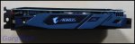 Gigabyte-Aorus-Radeon-RX-580-8G-09.jpg