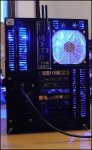 GorgTech-Emblems-02.jpg