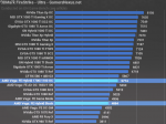 Vega firestrike ultra.png