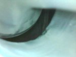 2016-05-21-18-33-31.jpg