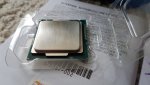 CPU 3.jpg