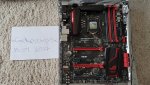 Mainboard 1.jpg