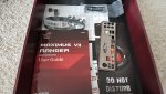Mainboard 2.jpg
