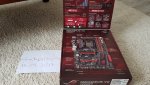 Mainboard 3.jpg