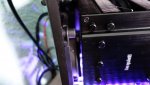 DSC01694.JPG