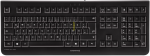 deutsches Tastaturlayout.png