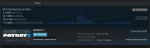 Steam.png