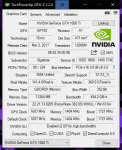 GPU-Z-1.gif
