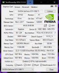 GPU-Z-2.gif