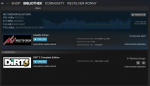steam2.png