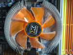 IMG_1345_pcghx_900_small.png