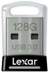upgk9aio.jpg