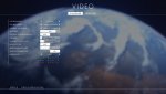 Settings_1.jpg