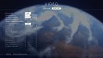 Settings.jpg