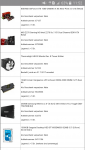 Screenshot_2017-07-15-11-52-03.png