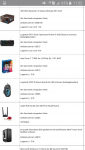 Screenshot_2017-07-15-11-52-45.png