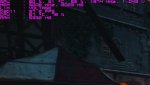 witcher 3 fps.jpg