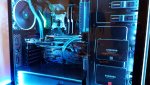 20170715_231609.jpg