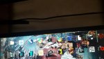 20170715_182713.jpg