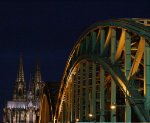 IMG_3241_Fotor.jpg