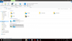 Screenshot (21).png