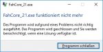 Fehlermeldung.jpg