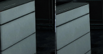 Deus EX.PNG