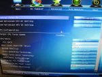 bios 1.jpg
