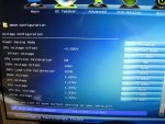 bios 3.jpg