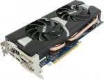 280x.jpg