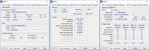 ram2933.png