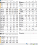 1700_3.8_Aida.PNG