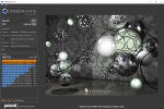 1700_3.8GHz_cinebench_memdocp.PNG