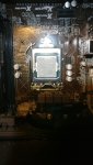 IMG_20170717_013003.jpg