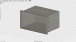 Blende_vorne_2.PNG