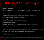 ASRock ] Fatal1ty X370 Gaming X 17.7.2017, 09-37-17.png