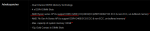 ASRock ] Fatal1ty X370 Gaming X 17.7.2017, 09-39-54.png