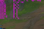 Unbenannt2.png