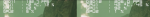 5cbb1e3f397f6a7dcd0ec2pud7.png