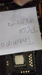 IMG_20170717_141804864.jpg